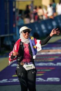 BIB: 
                            <button type="button" onclick="openModal(27197328)" class="btn btn-primary btn-sm float-right btn-popup" data-toggle="modal" data-target=".modal-high-quality">
                        <i class="fas fa-shopping-cart"></i> Add to Cart
                    </button>
                                            <button type="button" onclick="isThisMe(27197328, true)" class="btn btn-success btn-sm float-right btn-popup btn-isme hidden" data-toggle="tooltip" data-placement="bottom" title="นี่คือรูปของคุณใช่ไหม คลิกที่นี่เพื่อเอาเข้าอัลบั้ม">
                        <i class="fas fa-plus"></i> Add to album
                    </button>
                    <button type="button" onclick="isThisMe(27197328, false)" class="btn btn-warning btn-sm float-right btn-popup btn-isnotme hidden">
                        <i class="fas fa-ban"></i> Remove from album
                    </button>