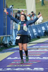 BIB: 
                            <button type="button" onclick="openModal(27194439)" class="btn btn-primary btn-sm float-right btn-popup" data-toggle="modal" data-target=".modal-high-quality">
                        <i class="fas fa-shopping-cart"></i> Add to Cart
                    </button>
                                            <button type="button" onclick="isThisMe(27194439, true)" class="btn btn-success btn-sm float-right btn-popup btn-isme hidden" data-toggle="tooltip" data-placement="bottom" title="นี่คือรูปของคุณใช่ไหม คลิกที่นี่เพื่อเอาเข้าอัลบั้ม">
                        <i class="fas fa-plus"></i> Add to album
                    </button>
                    <button type="button" onclick="isThisMe(27194439, false)" class="btn btn-warning btn-sm float-right btn-popup btn-isnotme hidden">
                        <i class="fas fa-ban"></i> Remove from album
                    </button>