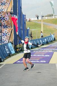 BIB: 
                            <button type="button" onclick="openModal(27190461)" class="btn btn-primary btn-sm float-right btn-popup" data-toggle="modal" data-target=".modal-high-quality">
                        <i class="fas fa-shopping-cart"></i> Add to Cart
                    </button>
                                            <button type="button" onclick="isThisMe(27190461, true)" class="btn btn-success btn-sm float-right btn-popup btn-isme hidden" data-toggle="tooltip" data-placement="bottom" title="นี่คือรูปของคุณใช่ไหม คลิกที่นี่เพื่อเอาเข้าอัลบั้ม">
                        <i class="fas fa-plus"></i> Add to album
                    </button>
                    <button type="button" onclick="isThisMe(27190461, false)" class="btn btn-warning btn-sm float-right btn-popup btn-isnotme hidden">
                        <i class="fas fa-ban"></i> Remove from album
                    </button>