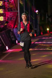 BIB: 
                            <button type="button" onclick="openModal(27180902)" class="btn btn-primary btn-sm float-right btn-popup" data-toggle="modal" data-target=".modal-high-quality">
                        <i class="fas fa-shopping-cart"></i> Add to Cart
                    </button>
                                            <button type="button" onclick="isThisMe(27180902, true)" class="btn btn-success btn-sm float-right btn-popup btn-isme hidden" data-toggle="tooltip" data-placement="bottom" title="นี่คือรูปของคุณใช่ไหม คลิกที่นี่เพื่อเอาเข้าอัลบั้ม">
                        <i class="fas fa-plus"></i> Add to album
                    </button>
                    <button type="button" onclick="isThisMe(27180902, false)" class="btn btn-warning btn-sm float-right btn-popup btn-isnotme hidden">
                        <i class="fas fa-ban"></i> Remove from album
                    </button>