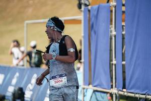 BIB: 
                            <button type="button" onclick="openModal(27203068)" class="btn btn-primary btn-sm float-right btn-popup" data-toggle="modal" data-target=".modal-high-quality">
                        <i class="fas fa-shopping-cart"></i> Add to Cart
                    </button>
                                            <button type="button" onclick="isThisMe(27203068, true)" class="btn btn-success btn-sm float-right btn-popup btn-isme hidden" data-toggle="tooltip" data-placement="bottom" title="นี่คือรูปของคุณใช่ไหม คลิกที่นี่เพื่อเอาเข้าอัลบั้ม">
                        <i class="fas fa-plus"></i> Add to album
                    </button>
                    <button type="button" onclick="isThisMe(27203068, false)" class="btn btn-warning btn-sm float-right btn-popup btn-isnotme hidden">
                        <i class="fas fa-ban"></i> Remove from album
                    </button>