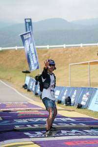 BIB: 
                            <button type="button" onclick="openModal(27205505)" class="btn btn-primary btn-sm float-right btn-popup" data-toggle="modal" data-target=".modal-high-quality">
                        <i class="fas fa-shopping-cart"></i> Add to Cart
                    </button>
                                            <button type="button" onclick="isThisMe(27205505, true)" class="btn btn-success btn-sm float-right btn-popup btn-isme hidden" data-toggle="tooltip" data-placement="bottom" title="นี่คือรูปของคุณใช่ไหม คลิกที่นี่เพื่อเอาเข้าอัลบั้ม">
                        <i class="fas fa-plus"></i> Add to album
                    </button>
                    <button type="button" onclick="isThisMe(27205505, false)" class="btn btn-warning btn-sm float-right btn-popup btn-isnotme hidden">
                        <i class="fas fa-ban"></i> Remove from album
                    </button>