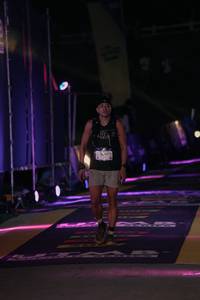 BIB: 
                            <button type="button" onclick="openModal(27185471)" class="btn btn-primary btn-sm float-right btn-popup" data-toggle="modal" data-target=".modal-high-quality">
                        <i class="fas fa-shopping-cart"></i> Add to Cart
                    </button>
                                            <button type="button" onclick="isThisMe(27185471, true)" class="btn btn-success btn-sm float-right btn-popup btn-isme hidden" data-toggle="tooltip" data-placement="bottom" title="นี่คือรูปของคุณใช่ไหม คลิกที่นี่เพื่อเอาเข้าอัลบั้ม">
                        <i class="fas fa-plus"></i> Add to album
                    </button>
                    <button type="button" onclick="isThisMe(27185471, false)" class="btn btn-warning btn-sm float-right btn-popup btn-isnotme hidden">
                        <i class="fas fa-ban"></i> Remove from album
                    </button>