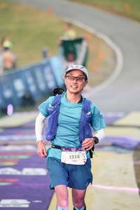 BIB: 
                            <button type="button" onclick="openModal(27188190)" class="btn btn-primary btn-sm float-right btn-popup" data-toggle="modal" data-target=".modal-high-quality">
                        <i class="fas fa-shopping-cart"></i> Add to Cart
                    </button>
                                            <button type="button" onclick="isThisMe(27188190, true)" class="btn btn-success btn-sm float-right btn-popup btn-isme hidden" data-toggle="tooltip" data-placement="bottom" title="นี่คือรูปของคุณใช่ไหม คลิกที่นี่เพื่อเอาเข้าอัลบั้ม">
                        <i class="fas fa-plus"></i> Add to album
                    </button>
                    <button type="button" onclick="isThisMe(27188190, false)" class="btn btn-warning btn-sm float-right btn-popup btn-isnotme hidden">
                        <i class="fas fa-ban"></i> Remove from album
                    </button>