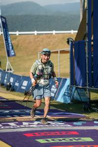 BIB: 
                            <button type="button" onclick="openModal(27213451)" class="btn btn-primary btn-sm float-right btn-popup" data-toggle="modal" data-target=".modal-high-quality">
                        <i class="fas fa-shopping-cart"></i> Add to Cart
                    </button>
                                            <button type="button" onclick="isThisMe(27213451, true)" class="btn btn-success btn-sm float-right btn-popup btn-isme hidden" data-toggle="tooltip" data-placement="bottom" title="นี่คือรูปของคุณใช่ไหม คลิกที่นี่เพื่อเอาเข้าอัลบั้ม">
                        <i class="fas fa-plus"></i> Add to album
                    </button>
                    <button type="button" onclick="isThisMe(27213451, false)" class="btn btn-warning btn-sm float-right btn-popup btn-isnotme hidden">
                        <i class="fas fa-ban"></i> Remove from album
                    </button>