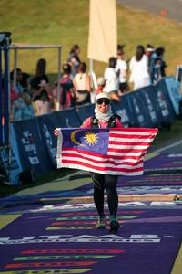 BIB: 
                            <button type="button" onclick="openModal(27197233)" class="btn btn-primary btn-sm float-right btn-popup" data-toggle="modal" data-target=".modal-high-quality">
                        <i class="fas fa-shopping-cart"></i> Add to Cart
                    </button>
                                            <button type="button" onclick="isThisMe(27197233, true)" class="btn btn-success btn-sm float-right btn-popup btn-isme hidden" data-toggle="tooltip" data-placement="bottom" title="นี่คือรูปของคุณใช่ไหม คลิกที่นี่เพื่อเอาเข้าอัลบั้ม">
                        <i class="fas fa-plus"></i> Add to album
                    </button>
                    <button type="button" onclick="isThisMe(27197233, false)" class="btn btn-warning btn-sm float-right btn-popup btn-isnotme hidden">
                        <i class="fas fa-ban"></i> Remove from album
                    </button>