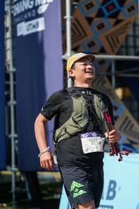 BIB: 
                            <button type="button" onclick="openModal(27204893)" class="btn btn-primary btn-sm float-right btn-popup" data-toggle="modal" data-target=".modal-high-quality">
                        <i class="fas fa-shopping-cart"></i> Add to Cart
                    </button>
                                            <button type="button" onclick="isThisMe(27204893, true)" class="btn btn-success btn-sm float-right btn-popup btn-isme hidden" data-toggle="tooltip" data-placement="bottom" title="นี่คือรูปของคุณใช่ไหม คลิกที่นี่เพื่อเอาเข้าอัลบั้ม">
                        <i class="fas fa-plus"></i> Add to album
                    </button>
                    <button type="button" onclick="isThisMe(27204893, false)" class="btn btn-warning btn-sm float-right btn-popup btn-isnotme hidden">
                        <i class="fas fa-ban"></i> Remove from album
                    </button>