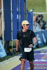 BIB: 
                            <button type="button" onclick="openModal(27194341)" class="btn btn-primary btn-sm float-right btn-popup" data-toggle="modal" data-target=".modal-high-quality">
                        <i class="fas fa-shopping-cart"></i> Add to Cart
                    </button>
                                            <button type="button" onclick="isThisMe(27194341, true)" class="btn btn-success btn-sm float-right btn-popup btn-isme hidden" data-toggle="tooltip" data-placement="bottom" title="นี่คือรูปของคุณใช่ไหม คลิกที่นี่เพื่อเอาเข้าอัลบั้ม">
                        <i class="fas fa-plus"></i> Add to album
                    </button>
                    <button type="button" onclick="isThisMe(27194341, false)" class="btn btn-warning btn-sm float-right btn-popup btn-isnotme hidden">
                        <i class="fas fa-ban"></i> Remove from album
                    </button>