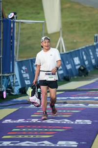 BIB: 
                            <button type="button" onclick="openModal(27192595)" class="btn btn-primary btn-sm float-right btn-popup" data-toggle="modal" data-target=".modal-high-quality">
                        <i class="fas fa-shopping-cart"></i> Add to Cart
                    </button>
                                            <button type="button" onclick="isThisMe(27192595, true)" class="btn btn-success btn-sm float-right btn-popup btn-isme hidden" data-toggle="tooltip" data-placement="bottom" title="นี่คือรูปของคุณใช่ไหม คลิกที่นี่เพื่อเอาเข้าอัลบั้ม">
                        <i class="fas fa-plus"></i> Add to album
                    </button>
                    <button type="button" onclick="isThisMe(27192595, false)" class="btn btn-warning btn-sm float-right btn-popup btn-isnotme hidden">
                        <i class="fas fa-ban"></i> Remove from album
                    </button>