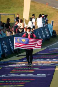 BIB: 
                            <button type="button" onclick="openModal(27197218)" class="btn btn-primary btn-sm float-right btn-popup" data-toggle="modal" data-target=".modal-high-quality">
                        <i class="fas fa-shopping-cart"></i> Add to Cart
                    </button>
                                            <button type="button" onclick="isThisMe(27197218, true)" class="btn btn-success btn-sm float-right btn-popup btn-isme hidden" data-toggle="tooltip" data-placement="bottom" title="นี่คือรูปของคุณใช่ไหม คลิกที่นี่เพื่อเอาเข้าอัลบั้ม">
                        <i class="fas fa-plus"></i> Add to album
                    </button>
                    <button type="button" onclick="isThisMe(27197218, false)" class="btn btn-warning btn-sm float-right btn-popup btn-isnotme hidden">
                        <i class="fas fa-ban"></i> Remove from album
                    </button>