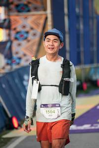 BIB: 
                            <button type="button" onclick="openModal(27190307)" class="btn btn-primary btn-sm float-right btn-popup" data-toggle="modal" data-target=".modal-high-quality">
                        <i class="fas fa-shopping-cart"></i> Add to Cart
                    </button>
                                            <button type="button" onclick="isThisMe(27190307, true)" class="btn btn-success btn-sm float-right btn-popup btn-isme hidden" data-toggle="tooltip" data-placement="bottom" title="นี่คือรูปของคุณใช่ไหม คลิกที่นี่เพื่อเอาเข้าอัลบั้ม">
                        <i class="fas fa-plus"></i> Add to album
                    </button>
                    <button type="button" onclick="isThisMe(27190307, false)" class="btn btn-warning btn-sm float-right btn-popup btn-isnotme hidden">
                        <i class="fas fa-ban"></i> Remove from album
                    </button>