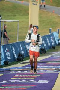 BIB: 
                            <button type="button" onclick="openModal(27190245)" class="btn btn-primary btn-sm float-right btn-popup" data-toggle="modal" data-target=".modal-high-quality">
                        <i class="fas fa-shopping-cart"></i> Add to Cart
                    </button>
                                            <button type="button" onclick="isThisMe(27190245, true)" class="btn btn-success btn-sm float-right btn-popup btn-isme hidden" data-toggle="tooltip" data-placement="bottom" title="นี่คือรูปของคุณใช่ไหม คลิกที่นี่เพื่อเอาเข้าอัลบั้ม">
                        <i class="fas fa-plus"></i> Add to album
                    </button>
                    <button type="button" onclick="isThisMe(27190245, false)" class="btn btn-warning btn-sm float-right btn-popup btn-isnotme hidden">
                        <i class="fas fa-ban"></i> Remove from album
                    </button>