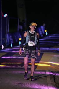 BIB: 
                            <button type="button" onclick="openModal(27183315)" class="btn btn-primary btn-sm float-right btn-popup" data-toggle="modal" data-target=".modal-high-quality">
                        <i class="fas fa-shopping-cart"></i> Add to Cart
                    </button>
                                            <button type="button" onclick="isThisMe(27183315, true)" class="btn btn-success btn-sm float-right btn-popup btn-isme hidden" data-toggle="tooltip" data-placement="bottom" title="นี่คือรูปของคุณใช่ไหม คลิกที่นี่เพื่อเอาเข้าอัลบั้ม">
                        <i class="fas fa-plus"></i> Add to album
                    </button>
                    <button type="button" onclick="isThisMe(27183315, false)" class="btn btn-warning btn-sm float-right btn-popup btn-isnotme hidden">
                        <i class="fas fa-ban"></i> Remove from album
                    </button>