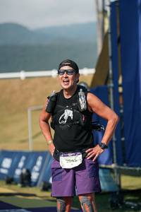 BIB: 
                            <button type="button" onclick="openModal(27215832)" class="btn btn-primary btn-sm float-right btn-popup" data-toggle="modal" data-target=".modal-high-quality">
                        <i class="fas fa-shopping-cart"></i> Add to Cart
                    </button>
                                            <button type="button" onclick="isThisMe(27215832, true)" class="btn btn-success btn-sm float-right btn-popup btn-isme hidden" data-toggle="tooltip" data-placement="bottom" title="นี่คือรูปของคุณใช่ไหม คลิกที่นี่เพื่อเอาเข้าอัลบั้ม">
                        <i class="fas fa-plus"></i> Add to album
                    </button>
                    <button type="button" onclick="isThisMe(27215832, false)" class="btn btn-warning btn-sm float-right btn-popup btn-isnotme hidden">
                        <i class="fas fa-ban"></i> Remove from album
                    </button>