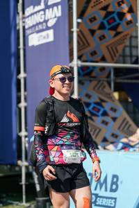 BIB: 
                            <button type="button" onclick="openModal(27276292)" class="btn btn-primary btn-sm float-right btn-popup" data-toggle="modal" data-target=".modal-high-quality">
                        <i class="fas fa-shopping-cart"></i> Add to Cart
                    </button>
                                            <button type="button" onclick="isThisMe(27276292, true)" class="btn btn-success btn-sm float-right btn-popup btn-isme hidden" data-toggle="tooltip" data-placement="bottom" title="นี่คือรูปของคุณใช่ไหม คลิกที่นี่เพื่อเอาเข้าอัลบั้ม">
                        <i class="fas fa-plus"></i> Add to album
                    </button>
                    <button type="button" onclick="isThisMe(27276292, false)" class="btn btn-warning btn-sm float-right btn-popup btn-isnotme hidden">
                        <i class="fas fa-ban"></i> Remove from album
                    </button>