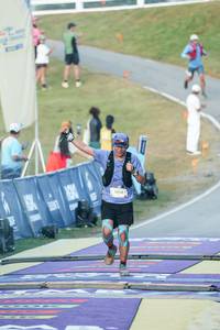 BIB: 
                            <button type="button" onclick="openModal(27193711)" class="btn btn-primary btn-sm float-right btn-popup" data-toggle="modal" data-target=".modal-high-quality">
                        <i class="fas fa-shopping-cart"></i> Add to Cart
                    </button>
                                            <button type="button" onclick="isThisMe(27193711, true)" class="btn btn-success btn-sm float-right btn-popup btn-isme hidden" data-toggle="tooltip" data-placement="bottom" title="นี่คือรูปของคุณใช่ไหม คลิกที่นี่เพื่อเอาเข้าอัลบั้ม">
                        <i class="fas fa-plus"></i> Add to album
                    </button>
                    <button type="button" onclick="isThisMe(27193711, false)" class="btn btn-warning btn-sm float-right btn-popup btn-isnotme hidden">
                        <i class="fas fa-ban"></i> Remove from album
                    </button>