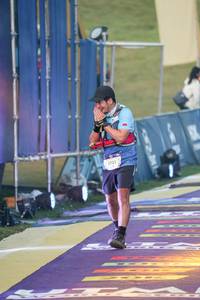 BIB: 
                            <button type="button" onclick="openModal(27187968)" class="btn btn-primary btn-sm float-right btn-popup" data-toggle="modal" data-target=".modal-high-quality">
                        <i class="fas fa-shopping-cart"></i> Add to Cart
                    </button>
                                            <button type="button" onclick="isThisMe(27187968, true)" class="btn btn-success btn-sm float-right btn-popup btn-isme hidden" data-toggle="tooltip" data-placement="bottom" title="นี่คือรูปของคุณใช่ไหม คลิกที่นี่เพื่อเอาเข้าอัลบั้ม">
                        <i class="fas fa-plus"></i> Add to album
                    </button>
                    <button type="button" onclick="isThisMe(27187968, false)" class="btn btn-warning btn-sm float-right btn-popup btn-isnotme hidden">
                        <i class="fas fa-ban"></i> Remove from album
                    </button>