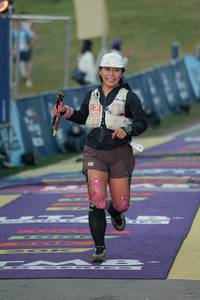 BIB: 
                            <button type="button" onclick="openModal(27187116)" class="btn btn-primary btn-sm float-right btn-popup" data-toggle="modal" data-target=".modal-high-quality">
                        <i class="fas fa-shopping-cart"></i> Add to Cart
                    </button>
                                            <button type="button" onclick="isThisMe(27187116, true)" class="btn btn-success btn-sm float-right btn-popup btn-isme hidden" data-toggle="tooltip" data-placement="bottom" title="นี่คือรูปของคุณใช่ไหม คลิกที่นี่เพื่อเอาเข้าอัลบั้ม">
                        <i class="fas fa-plus"></i> Add to album
                    </button>
                    <button type="button" onclick="isThisMe(27187116, false)" class="btn btn-warning btn-sm float-right btn-popup btn-isnotme hidden">
                        <i class="fas fa-ban"></i> Remove from album
                    </button>