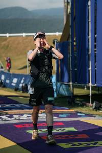 BIB: 
                            <button type="button" onclick="openModal(27216447)" class="btn btn-primary btn-sm float-right btn-popup" data-toggle="modal" data-target=".modal-high-quality">
                        <i class="fas fa-shopping-cart"></i> Add to Cart
                    </button>
                                            <button type="button" onclick="isThisMe(27216447, true)" class="btn btn-success btn-sm float-right btn-popup btn-isme hidden" data-toggle="tooltip" data-placement="bottom" title="นี่คือรูปของคุณใช่ไหม คลิกที่นี่เพื่อเอาเข้าอัลบั้ม">
                        <i class="fas fa-plus"></i> Add to album
                    </button>
                    <button type="button" onclick="isThisMe(27216447, false)" class="btn btn-warning btn-sm float-right btn-popup btn-isnotme hidden">
                        <i class="fas fa-ban"></i> Remove from album
                    </button>