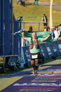 BIB: 
                            <button type="button" onclick="openModal(27195901)" class="btn btn-primary btn-sm float-right btn-popup" data-toggle="modal" data-target=".modal-high-quality">
                        <i class="fas fa-shopping-cart"></i> Add to Cart
                    </button>
                                            <button type="button" onclick="isThisMe(27195901, true)" class="btn btn-success btn-sm float-right btn-popup btn-isme hidden" data-toggle="tooltip" data-placement="bottom" title="นี่คือรูปของคุณใช่ไหม คลิกที่นี่เพื่อเอาเข้าอัลบั้ม">
                        <i class="fas fa-plus"></i> Add to album
                    </button>
                    <button type="button" onclick="isThisMe(27195901, false)" class="btn btn-warning btn-sm float-right btn-popup btn-isnotme hidden">
                        <i class="fas fa-ban"></i> Remove from album
                    </button>