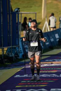 BIB: 
                            <button type="button" onclick="openModal(27198814)" class="btn btn-primary btn-sm float-right btn-popup" data-toggle="modal" data-target=".modal-high-quality">
                        <i class="fas fa-shopping-cart"></i> Add to Cart
                    </button>
                                            <button type="button" onclick="isThisMe(27198814, true)" class="btn btn-success btn-sm float-right btn-popup btn-isme hidden" data-toggle="tooltip" data-placement="bottom" title="นี่คือรูปของคุณใช่ไหม คลิกที่นี่เพื่อเอาเข้าอัลบั้ม">
                        <i class="fas fa-plus"></i> Add to album
                    </button>
                    <button type="button" onclick="isThisMe(27198814, false)" class="btn btn-warning btn-sm float-right btn-popup btn-isnotme hidden">
                        <i class="fas fa-ban"></i> Remove from album
                    </button>