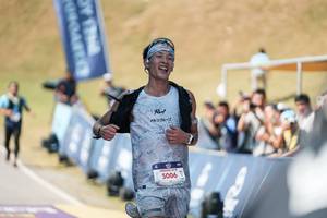 BIB: 
                            <button type="button" onclick="openModal(27202382)" class="btn btn-primary btn-sm float-right btn-popup" data-toggle="modal" data-target=".modal-high-quality">
                        <i class="fas fa-shopping-cart"></i> Add to Cart
                    </button>
                                            <button type="button" onclick="isThisMe(27202382, true)" class="btn btn-success btn-sm float-right btn-popup btn-isme hidden" data-toggle="tooltip" data-placement="bottom" title="นี่คือรูปของคุณใช่ไหม คลิกที่นี่เพื่อเอาเข้าอัลบั้ม">
                        <i class="fas fa-plus"></i> Add to album
                    </button>
                    <button type="button" onclick="isThisMe(27202382, false)" class="btn btn-warning btn-sm float-right btn-popup btn-isnotme hidden">
                        <i class="fas fa-ban"></i> Remove from album
                    </button>