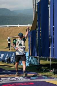 BIB: 
                            <button type="button" onclick="openModal(27217635)" class="btn btn-primary btn-sm float-right btn-popup" data-toggle="modal" data-target=".modal-high-quality">
                        <i class="fas fa-shopping-cart"></i> Add to Cart
                    </button>
                                            <button type="button" onclick="isThisMe(27217635, true)" class="btn btn-success btn-sm float-right btn-popup btn-isme hidden" data-toggle="tooltip" data-placement="bottom" title="นี่คือรูปของคุณใช่ไหม คลิกที่นี่เพื่อเอาเข้าอัลบั้ม">
                        <i class="fas fa-plus"></i> Add to album
                    </button>
                    <button type="button" onclick="isThisMe(27217635, false)" class="btn btn-warning btn-sm float-right btn-popup btn-isnotme hidden">
                        <i class="fas fa-ban"></i> Remove from album
                    </button>