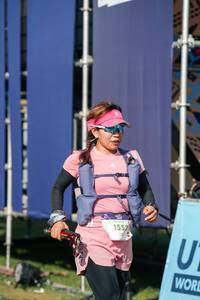 BIB: 
                            <button type="button" onclick="openModal(27205805)" class="btn btn-primary btn-sm float-right btn-popup" data-toggle="modal" data-target=".modal-high-quality">
                        <i class="fas fa-shopping-cart"></i> Add to Cart
                    </button>
                                            <button type="button" onclick="isThisMe(27205805, true)" class="btn btn-success btn-sm float-right btn-popup btn-isme hidden" data-toggle="tooltip" data-placement="bottom" title="นี่คือรูปของคุณใช่ไหม คลิกที่นี่เพื่อเอาเข้าอัลบั้ม">
                        <i class="fas fa-plus"></i> Add to album
                    </button>
                    <button type="button" onclick="isThisMe(27205805, false)" class="btn btn-warning btn-sm float-right btn-popup btn-isnotme hidden">
                        <i class="fas fa-ban"></i> Remove from album
                    </button>