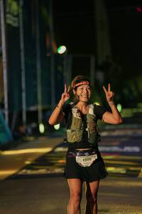 BIB: 
                            <button type="button" onclick="openModal(27181237)" class="btn btn-primary btn-sm float-right btn-popup" data-toggle="modal" data-target=".modal-high-quality">
                        <i class="fas fa-shopping-cart"></i> Add to Cart
                    </button>
                                            <button type="button" onclick="isThisMe(27181237, true)" class="btn btn-success btn-sm float-right btn-popup btn-isme hidden" data-toggle="tooltip" data-placement="bottom" title="นี่คือรูปของคุณใช่ไหม คลิกที่นี่เพื่อเอาเข้าอัลบั้ม">
                        <i class="fas fa-plus"></i> Add to album
                    </button>
                    <button type="button" onclick="isThisMe(27181237, false)" class="btn btn-warning btn-sm float-right btn-popup btn-isnotme hidden">
                        <i class="fas fa-ban"></i> Remove from album
                    </button>