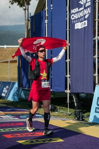 BIB: 
                            <button type="button" onclick="openModal(27214488)" class="btn btn-primary btn-sm float-right btn-popup" data-toggle="modal" data-target=".modal-high-quality">
                        <i class="fas fa-shopping-cart"></i> Add to Cart
                    </button>
                                            <button type="button" onclick="isThisMe(27214488, true)" class="btn btn-success btn-sm float-right btn-popup btn-isme hidden" data-toggle="tooltip" data-placement="bottom" title="นี่คือรูปของคุณใช่ไหม คลิกที่นี่เพื่อเอาเข้าอัลบั้ม">
                        <i class="fas fa-plus"></i> Add to album
                    </button>
                    <button type="button" onclick="isThisMe(27214488, false)" class="btn btn-warning btn-sm float-right btn-popup btn-isnotme hidden">
                        <i class="fas fa-ban"></i> Remove from album
                    </button>