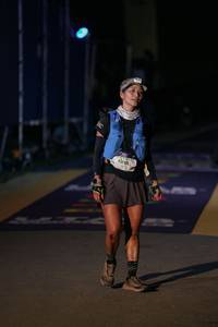 BIB: 
                            <button type="button" onclick="openModal(27183247)" class="btn btn-primary btn-sm float-right btn-popup" data-toggle="modal" data-target=".modal-high-quality">
                        <i class="fas fa-shopping-cart"></i> Add to Cart
                    </button>
                                            <button type="button" onclick="isThisMe(27183247, true)" class="btn btn-success btn-sm float-right btn-popup btn-isme hidden" data-toggle="tooltip" data-placement="bottom" title="นี่คือรูปของคุณใช่ไหม คลิกที่นี่เพื่อเอาเข้าอัลบั้ม">
                        <i class="fas fa-plus"></i> Add to album
                    </button>
                    <button type="button" onclick="isThisMe(27183247, false)" class="btn btn-warning btn-sm float-right btn-popup btn-isnotme hidden">
                        <i class="fas fa-ban"></i> Remove from album
                    </button>