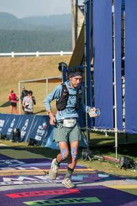 BIB: 
                            <button type="button" onclick="openModal(27206341)" class="btn btn-primary btn-sm float-right btn-popup" data-toggle="modal" data-target=".modal-high-quality">
                        <i class="fas fa-shopping-cart"></i> Add to Cart
                    </button>
                                            <button type="button" onclick="isThisMe(27206341, true)" class="btn btn-success btn-sm float-right btn-popup btn-isme hidden" data-toggle="tooltip" data-placement="bottom" title="นี่คือรูปของคุณใช่ไหม คลิกที่นี่เพื่อเอาเข้าอัลบั้ม">
                        <i class="fas fa-plus"></i> Add to album
                    </button>
                    <button type="button" onclick="isThisMe(27206341, false)" class="btn btn-warning btn-sm float-right btn-popup btn-isnotme hidden">
                        <i class="fas fa-ban"></i> Remove from album
                    </button>