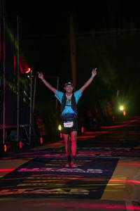 BIB: 
                            <button type="button" onclick="openModal(27178462)" class="btn btn-primary btn-sm float-right btn-popup" data-toggle="modal" data-target=".modal-high-quality">
                        <i class="fas fa-shopping-cart"></i> Add to Cart
                    </button>
                                            <button type="button" onclick="isThisMe(27178462, true)" class="btn btn-success btn-sm float-right btn-popup btn-isme hidden" data-toggle="tooltip" data-placement="bottom" title="นี่คือรูปของคุณใช่ไหม คลิกที่นี่เพื่อเอาเข้าอัลบั้ม">
                        <i class="fas fa-plus"></i> Add to album
                    </button>
                    <button type="button" onclick="isThisMe(27178462, false)" class="btn btn-warning btn-sm float-right btn-popup btn-isnotme hidden">
                        <i class="fas fa-ban"></i> Remove from album
                    </button>