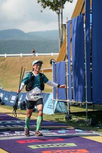 BIB: 
                            <button type="button" onclick="openModal(27277320)" class="btn btn-primary btn-sm float-right btn-popup" data-toggle="modal" data-target=".modal-high-quality">
                        <i class="fas fa-shopping-cart"></i> Add to Cart
                    </button>
                                            <button type="button" onclick="isThisMe(27277320, true)" class="btn btn-success btn-sm float-right btn-popup btn-isme hidden" data-toggle="tooltip" data-placement="bottom" title="นี่คือรูปของคุณใช่ไหม คลิกที่นี่เพื่อเอาเข้าอัลบั้ม">
                        <i class="fas fa-plus"></i> Add to album
                    </button>
                    <button type="button" onclick="isThisMe(27277320, false)" class="btn btn-warning btn-sm float-right btn-popup btn-isnotme hidden">
                        <i class="fas fa-ban"></i> Remove from album
                    </button>