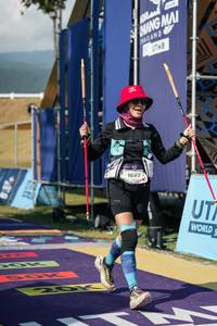 BIB: 
                            <button type="button" onclick="openModal(27272169)" class="btn btn-primary btn-sm float-right btn-popup" data-toggle="modal" data-target=".modal-high-quality">
                        <i class="fas fa-shopping-cart"></i> Add to Cart
                    </button>
                                            <button type="button" onclick="isThisMe(27272169, true)" class="btn btn-success btn-sm float-right btn-popup btn-isme hidden" data-toggle="tooltip" data-placement="bottom" title="นี่คือรูปของคุณใช่ไหม คลิกที่นี่เพื่อเอาเข้าอัลบั้ม">
                        <i class="fas fa-plus"></i> Add to album
                    </button>
                    <button type="button" onclick="isThisMe(27272169, false)" class="btn btn-warning btn-sm float-right btn-popup btn-isnotme hidden">
                        <i class="fas fa-ban"></i> Remove from album
                    </button>