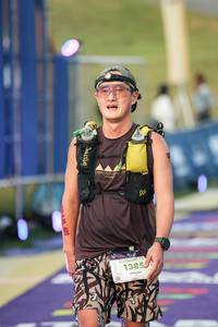 BIB: 
                            <button type="button" onclick="openModal(27189643)" class="btn btn-primary btn-sm float-right btn-popup" data-toggle="modal" data-target=".modal-high-quality">
                        <i class="fas fa-shopping-cart"></i> Add to Cart
                    </button>
                                            <button type="button" onclick="isThisMe(27189643, true)" class="btn btn-success btn-sm float-right btn-popup btn-isme hidden" data-toggle="tooltip" data-placement="bottom" title="นี่คือรูปของคุณใช่ไหม คลิกที่นี่เพื่อเอาเข้าอัลบั้ม">
                        <i class="fas fa-plus"></i> Add to album
                    </button>
                    <button type="button" onclick="isThisMe(27189643, false)" class="btn btn-warning btn-sm float-right btn-popup btn-isnotme hidden">
                        <i class="fas fa-ban"></i> Remove from album
                    </button>