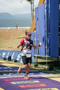 BIB: 
                            <button type="button" onclick="openModal(27200158)" class="btn btn-primary btn-sm float-right btn-popup" data-toggle="modal" data-target=".modal-high-quality">
                        <i class="fas fa-shopping-cart"></i> Add to Cart
                    </button>
                                            <button type="button" onclick="isThisMe(27200158, true)" class="btn btn-success btn-sm float-right btn-popup btn-isme hidden" data-toggle="tooltip" data-placement="bottom" title="นี่คือรูปของคุณใช่ไหม คลิกที่นี่เพื่อเอาเข้าอัลบั้ม">
                        <i class="fas fa-plus"></i> Add to album
                    </button>
                    <button type="button" onclick="isThisMe(27200158, false)" class="btn btn-warning btn-sm float-right btn-popup btn-isnotme hidden">
                        <i class="fas fa-ban"></i> Remove from album
                    </button>