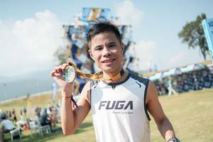 BIB: 
                            <button type="button" onclick="openModal(27211014)" class="btn btn-primary btn-sm float-right btn-popup" data-toggle="modal" data-target=".modal-high-quality">
                        <i class="fas fa-shopping-cart"></i> Add to Cart
                    </button>
                                            <button type="button" onclick="isThisMe(27211014, true)" class="btn btn-success btn-sm float-right btn-popup btn-isme hidden" data-toggle="tooltip" data-placement="bottom" title="นี่คือรูปของคุณใช่ไหม คลิกที่นี่เพื่อเอาเข้าอัลบั้ม">
                        <i class="fas fa-plus"></i> Add to album
                    </button>
                    <button type="button" onclick="isThisMe(27211014, false)" class="btn btn-warning btn-sm float-right btn-popup btn-isnotme hidden">
                        <i class="fas fa-ban"></i> Remove from album
                    </button>