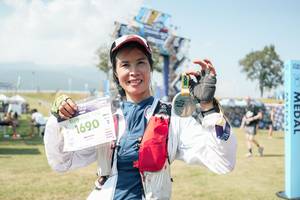 BIB: 
                            <button type="button" onclick="openModal(27210084)" class="btn btn-primary btn-sm float-right btn-popup" data-toggle="modal" data-target=".modal-high-quality">
                        <i class="fas fa-shopping-cart"></i> Add to Cart
                    </button>
                                            <button type="button" onclick="isThisMe(27210084, true)" class="btn btn-success btn-sm float-right btn-popup btn-isme hidden" data-toggle="tooltip" data-placement="bottom" title="นี่คือรูปของคุณใช่ไหม คลิกที่นี่เพื่อเอาเข้าอัลบั้ม">
                        <i class="fas fa-plus"></i> Add to album
                    </button>
                    <button type="button" onclick="isThisMe(27210084, false)" class="btn btn-warning btn-sm float-right btn-popup btn-isnotme hidden">
                        <i class="fas fa-ban"></i> Remove from album
                    </button>