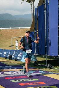 BIB: 
                            <button type="button" onclick="openModal(27271491)" class="btn btn-primary btn-sm float-right btn-popup" data-toggle="modal" data-target=".modal-high-quality">
                        <i class="fas fa-shopping-cart"></i> Add to Cart
                    </button>
                                            <button type="button" onclick="isThisMe(27271491, true)" class="btn btn-success btn-sm float-right btn-popup btn-isme hidden" data-toggle="tooltip" data-placement="bottom" title="นี่คือรูปของคุณใช่ไหม คลิกที่นี่เพื่อเอาเข้าอัลบั้ม">
                        <i class="fas fa-plus"></i> Add to album
                    </button>
                    <button type="button" onclick="isThisMe(27271491, false)" class="btn btn-warning btn-sm float-right btn-popup btn-isnotme hidden">
                        <i class="fas fa-ban"></i> Remove from album
                    </button>