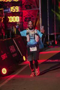 BIB: 
                            <button type="button" onclick="openModal(27181689)" class="btn btn-primary btn-sm float-right btn-popup" data-toggle="modal" data-target=".modal-high-quality">
                        <i class="fas fa-shopping-cart"></i> Add to Cart
                    </button>
                                            <button type="button" onclick="isThisMe(27181689, true)" class="btn btn-success btn-sm float-right btn-popup btn-isme hidden" data-toggle="tooltip" data-placement="bottom" title="นี่คือรูปของคุณใช่ไหม คลิกที่นี่เพื่อเอาเข้าอัลบั้ม">
                        <i class="fas fa-plus"></i> Add to album
                    </button>
                    <button type="button" onclick="isThisMe(27181689, false)" class="btn btn-warning btn-sm float-right btn-popup btn-isnotme hidden">
                        <i class="fas fa-ban"></i> Remove from album
                    </button>