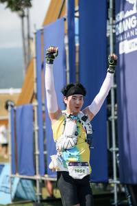 BIB: 
                            <button type="button" onclick="openModal(27200429)" class="btn btn-primary btn-sm float-right btn-popup" data-toggle="modal" data-target=".modal-high-quality">
                        <i class="fas fa-shopping-cart"></i> Add to Cart
                    </button>
                                            <button type="button" onclick="isThisMe(27200429, true)" class="btn btn-success btn-sm float-right btn-popup btn-isme hidden" data-toggle="tooltip" data-placement="bottom" title="นี่คือรูปของคุณใช่ไหม คลิกที่นี่เพื่อเอาเข้าอัลบั้ม">
                        <i class="fas fa-plus"></i> Add to album
                    </button>
                    <button type="button" onclick="isThisMe(27200429, false)" class="btn btn-warning btn-sm float-right btn-popup btn-isnotme hidden">
                        <i class="fas fa-ban"></i> Remove from album
                    </button>