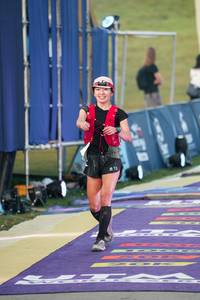 BIB: 
                            <button type="button" onclick="openModal(27189743)" class="btn btn-primary btn-sm float-right btn-popup" data-toggle="modal" data-target=".modal-high-quality">
                        <i class="fas fa-shopping-cart"></i> Add to Cart
                    </button>
                                            <button type="button" onclick="isThisMe(27189743, true)" class="btn btn-success btn-sm float-right btn-popup btn-isme hidden" data-toggle="tooltip" data-placement="bottom" title="นี่คือรูปของคุณใช่ไหม คลิกที่นี่เพื่อเอาเข้าอัลบั้ม">
                        <i class="fas fa-plus"></i> Add to album
                    </button>
                    <button type="button" onclick="isThisMe(27189743, false)" class="btn btn-warning btn-sm float-right btn-popup btn-isnotme hidden">
                        <i class="fas fa-ban"></i> Remove from album
                    </button>