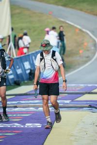 BIB: 
                            <button type="button" onclick="openModal(27193511)" class="btn btn-primary btn-sm float-right btn-popup" data-toggle="modal" data-target=".modal-high-quality">
                        <i class="fas fa-shopping-cart"></i> Add to Cart
                    </button>
                                            <button type="button" onclick="isThisMe(27193511, true)" class="btn btn-success btn-sm float-right btn-popup btn-isme hidden" data-toggle="tooltip" data-placement="bottom" title="นี่คือรูปของคุณใช่ไหม คลิกที่นี่เพื่อเอาเข้าอัลบั้ม">
                        <i class="fas fa-plus"></i> Add to album
                    </button>
                    <button type="button" onclick="isThisMe(27193511, false)" class="btn btn-warning btn-sm float-right btn-popup btn-isnotme hidden">
                        <i class="fas fa-ban"></i> Remove from album
                    </button>