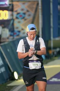 BIB: 
                            <button type="button" onclick="openModal(27186906)" class="btn btn-primary btn-sm float-right btn-popup" data-toggle="modal" data-target=".modal-high-quality">
                        <i class="fas fa-shopping-cart"></i> Add to Cart
                    </button>
                                            <button type="button" onclick="isThisMe(27186906, true)" class="btn btn-success btn-sm float-right btn-popup btn-isme hidden" data-toggle="tooltip" data-placement="bottom" title="นี่คือรูปของคุณใช่ไหม คลิกที่นี่เพื่อเอาเข้าอัลบั้ม">
                        <i class="fas fa-plus"></i> Add to album
                    </button>
                    <button type="button" onclick="isThisMe(27186906, false)" class="btn btn-warning btn-sm float-right btn-popup btn-isnotme hidden">
                        <i class="fas fa-ban"></i> Remove from album
                    </button>