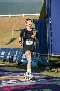 BIB: 
                            <button type="button" onclick="openModal(27204839)" class="btn btn-primary btn-sm float-right btn-popup" data-toggle="modal" data-target=".modal-high-quality">
                        <i class="fas fa-shopping-cart"></i> Add to Cart
                    </button>
                                            <button type="button" onclick="isThisMe(27204839, true)" class="btn btn-success btn-sm float-right btn-popup btn-isme hidden" data-toggle="tooltip" data-placement="bottom" title="นี่คือรูปของคุณใช่ไหม คลิกที่นี่เพื่อเอาเข้าอัลบั้ม">
                        <i class="fas fa-plus"></i> Add to album
                    </button>
                    <button type="button" onclick="isThisMe(27204839, false)" class="btn btn-warning btn-sm float-right btn-popup btn-isnotme hidden">
                        <i class="fas fa-ban"></i> Remove from album
                    </button>