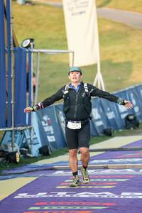 BIB: 
                            <button type="button" onclick="openModal(27192152)" class="btn btn-primary btn-sm float-right btn-popup" data-toggle="modal" data-target=".modal-high-quality">
                        <i class="fas fa-shopping-cart"></i> Add to Cart
                    </button>
                                            <button type="button" onclick="isThisMe(27192152, true)" class="btn btn-success btn-sm float-right btn-popup btn-isme hidden" data-toggle="tooltip" data-placement="bottom" title="นี่คือรูปของคุณใช่ไหม คลิกที่นี่เพื่อเอาเข้าอัลบั้ม">
                        <i class="fas fa-plus"></i> Add to album
                    </button>
                    <button type="button" onclick="isThisMe(27192152, false)" class="btn btn-warning btn-sm float-right btn-popup btn-isnotme hidden">
                        <i class="fas fa-ban"></i> Remove from album
                    </button>