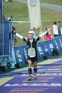 BIB: 
                            <button type="button" onclick="openModal(27193347)" class="btn btn-primary btn-sm float-right btn-popup" data-toggle="modal" data-target=".modal-high-quality">
                        <i class="fas fa-shopping-cart"></i> Add to Cart
                    </button>
                                            <button type="button" onclick="isThisMe(27193347, true)" class="btn btn-success btn-sm float-right btn-popup btn-isme hidden" data-toggle="tooltip" data-placement="bottom" title="นี่คือรูปของคุณใช่ไหม คลิกที่นี่เพื่อเอาเข้าอัลบั้ม">
                        <i class="fas fa-plus"></i> Add to album
                    </button>
                    <button type="button" onclick="isThisMe(27193347, false)" class="btn btn-warning btn-sm float-right btn-popup btn-isnotme hidden">
                        <i class="fas fa-ban"></i> Remove from album
                    </button>