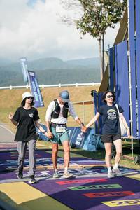 BIB: 
                            <button type="button" onclick="openModal(27208109)" class="btn btn-primary btn-sm float-right btn-popup" data-toggle="modal" data-target=".modal-high-quality">
                        <i class="fas fa-shopping-cart"></i> Add to Cart
                    </button>
                                            <button type="button" onclick="isThisMe(27208109, true)" class="btn btn-success btn-sm float-right btn-popup btn-isme hidden" data-toggle="tooltip" data-placement="bottom" title="นี่คือรูปของคุณใช่ไหม คลิกที่นี่เพื่อเอาเข้าอัลบั้ม">
                        <i class="fas fa-plus"></i> Add to album
                    </button>
                    <button type="button" onclick="isThisMe(27208109, false)" class="btn btn-warning btn-sm float-right btn-popup btn-isnotme hidden">
                        <i class="fas fa-ban"></i> Remove from album
                    </button>