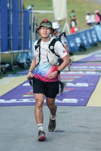 BIB: 
                            <button type="button" onclick="openModal(27193530)" class="btn btn-primary btn-sm float-right btn-popup" data-toggle="modal" data-target=".modal-high-quality">
                        <i class="fas fa-shopping-cart"></i> Add to Cart
                    </button>
                                            <button type="button" onclick="isThisMe(27193530, true)" class="btn btn-success btn-sm float-right btn-popup btn-isme hidden" data-toggle="tooltip" data-placement="bottom" title="นี่คือรูปของคุณใช่ไหม คลิกที่นี่เพื่อเอาเข้าอัลบั้ม">
                        <i class="fas fa-plus"></i> Add to album
                    </button>
                    <button type="button" onclick="isThisMe(27193530, false)" class="btn btn-warning btn-sm float-right btn-popup btn-isnotme hidden">
                        <i class="fas fa-ban"></i> Remove from album
                    </button>